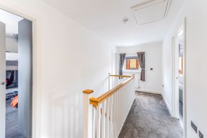 Photo 14- click for photo gallery